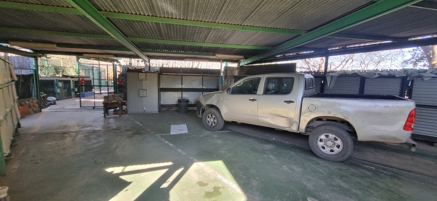 3 Bedroom Property for Sale in Elandsrand North West